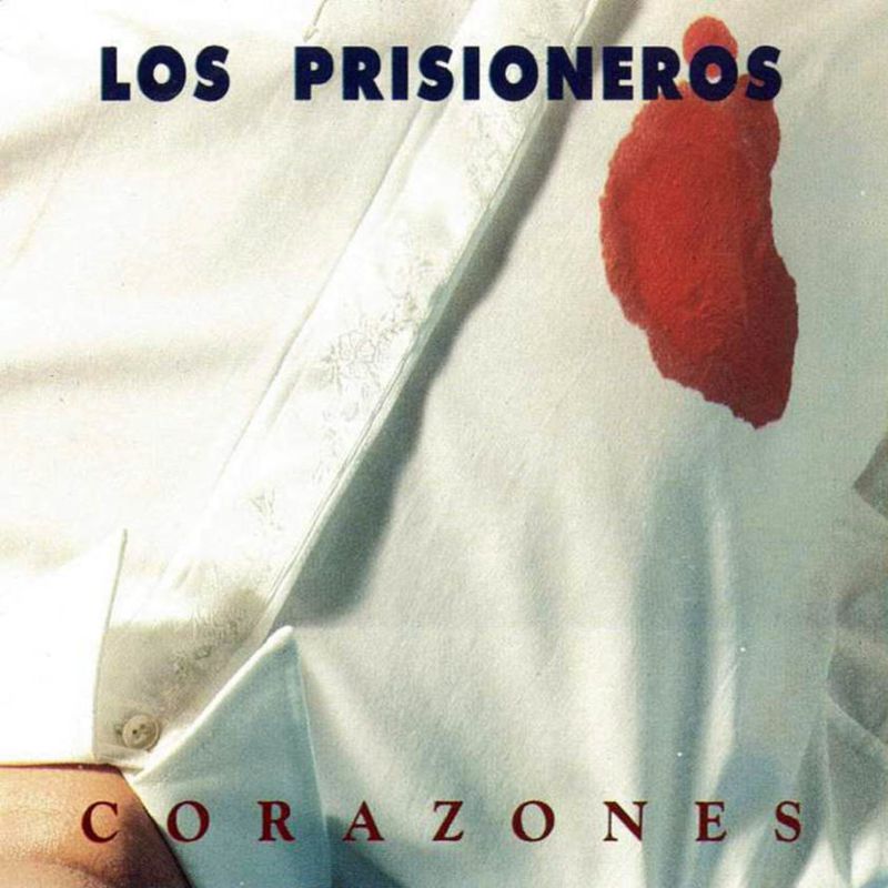 Gustavo Santaolalla: El Rey Midas del rock latino